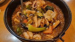레인보우 차이홍 6
