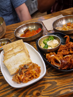 비잔틴 사진 6