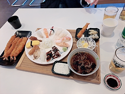 하나사쿠 1