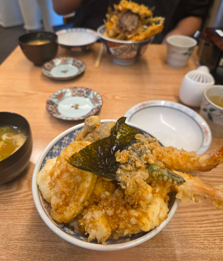 작은도쿄 사진 3