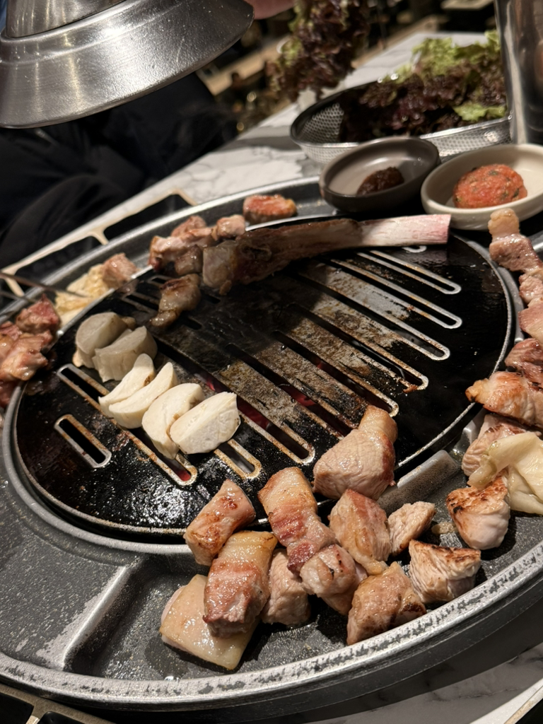 숙성도 중문점 대표 사진