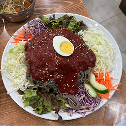 평남할머니집족발 대표 사진