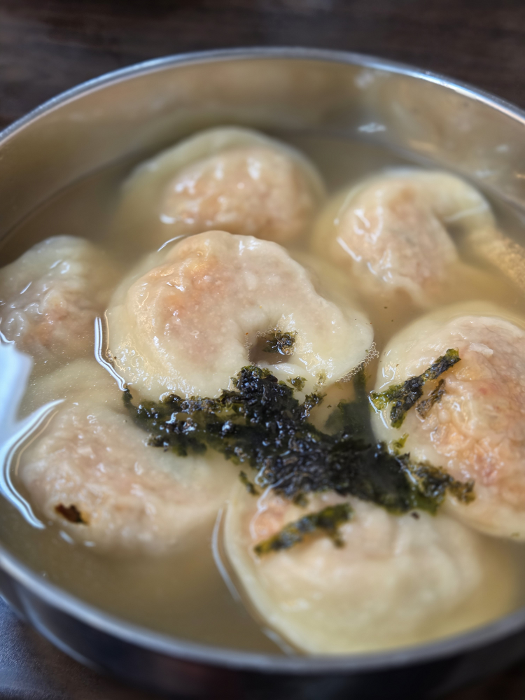 여주먹거리방 3