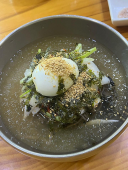 Seodanggolmakguksu 4