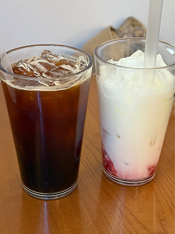 호랑가시베이커리 강남점 사진 8