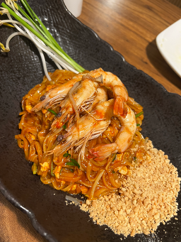 타이가든 명동성당점 사진 7