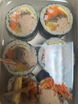 수아당 4