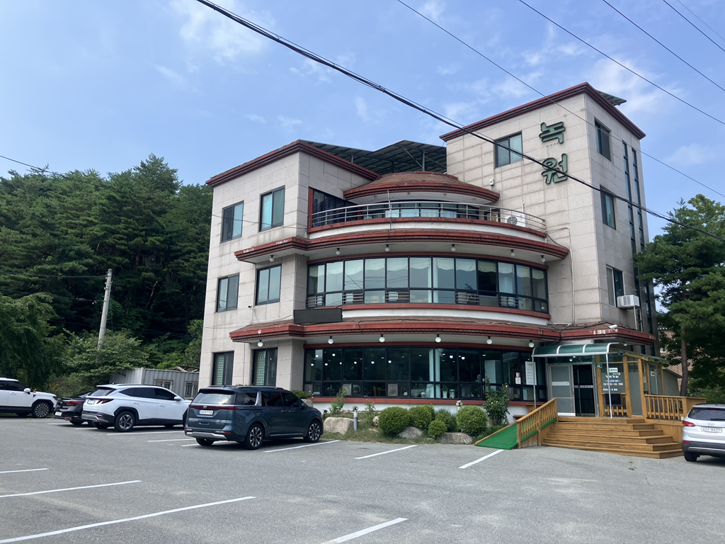 Nokwongalbi 4