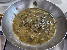 삼오횟집 3
