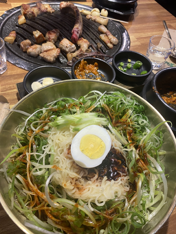 가든이다 사진 8