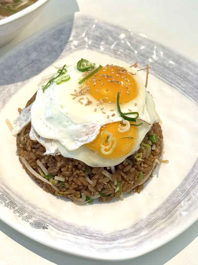 강남쌀국수 양재점 사진 3