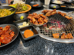열정갈비 사진 5