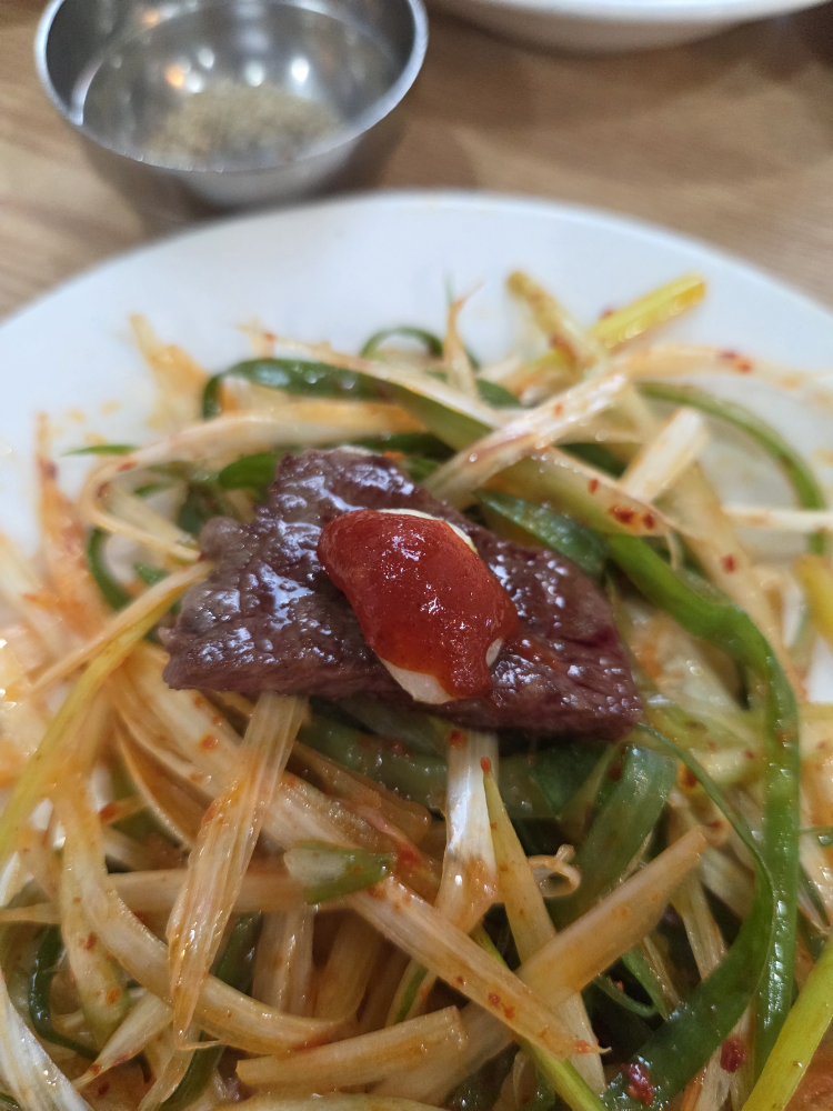 대가식당 4