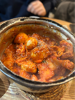 정태네실비집 사진 2