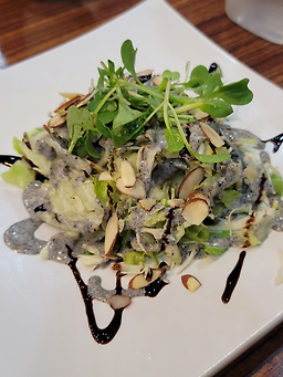 시래마루 사진 3