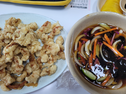 중국관 6