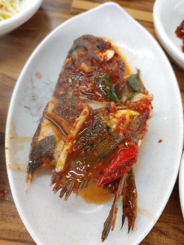 대정쌍둥이식당 사진 3