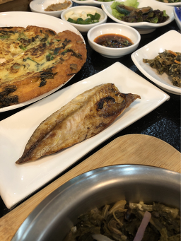 청대문 3