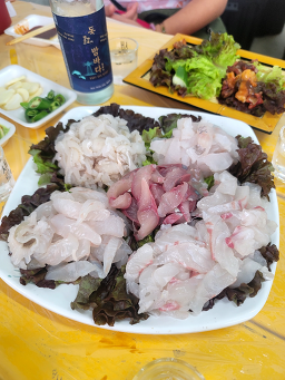 상원이네 9