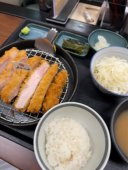 키세카츠 사진 3