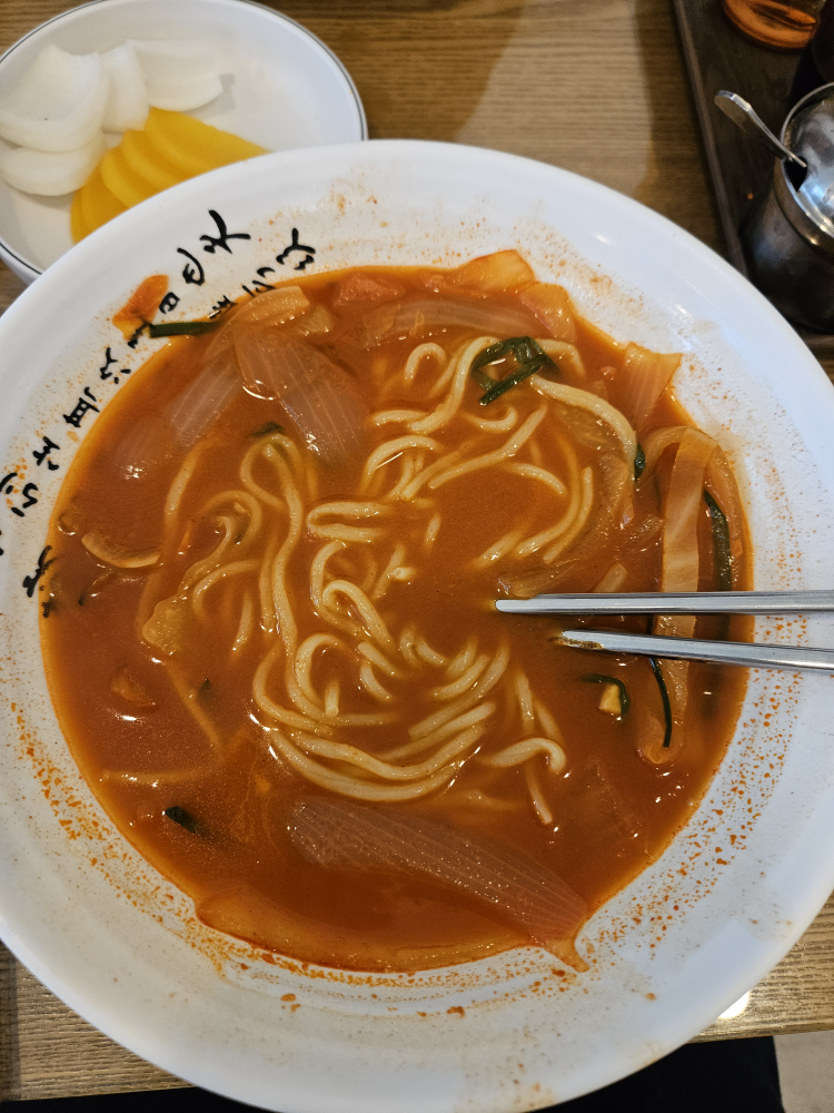 자금성 4