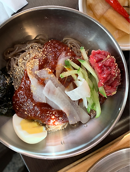 Ganggyeongbulgogi pyeongtaek 5
