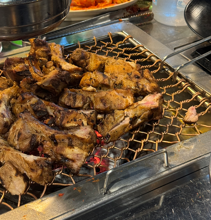 해몽 사진 7
