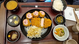 정돈 현대백화점판교점 사진 4