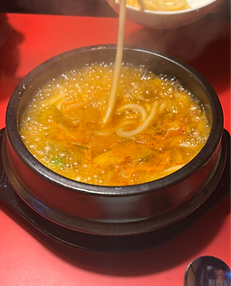 투다리 성내2점 대표 사진