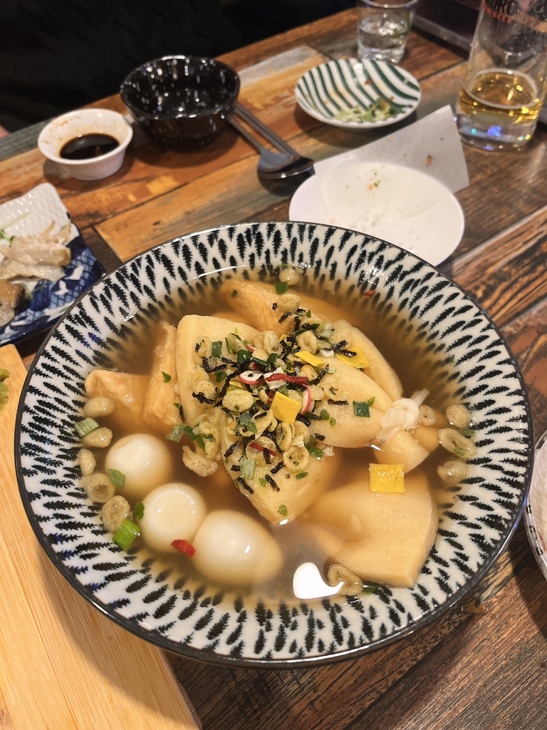 코야키친 사진 2