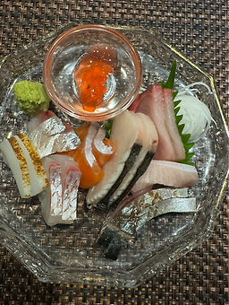 가마메시야울림 사진 5
