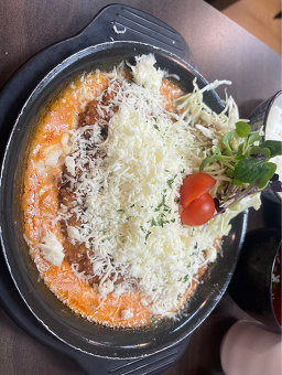 단뽀뽀 사진 2