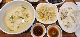 속초명가 가재울점 6