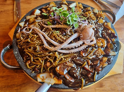 윤정가 1