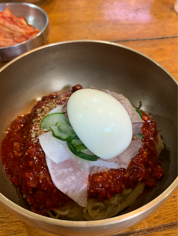 조선옥 사진 7