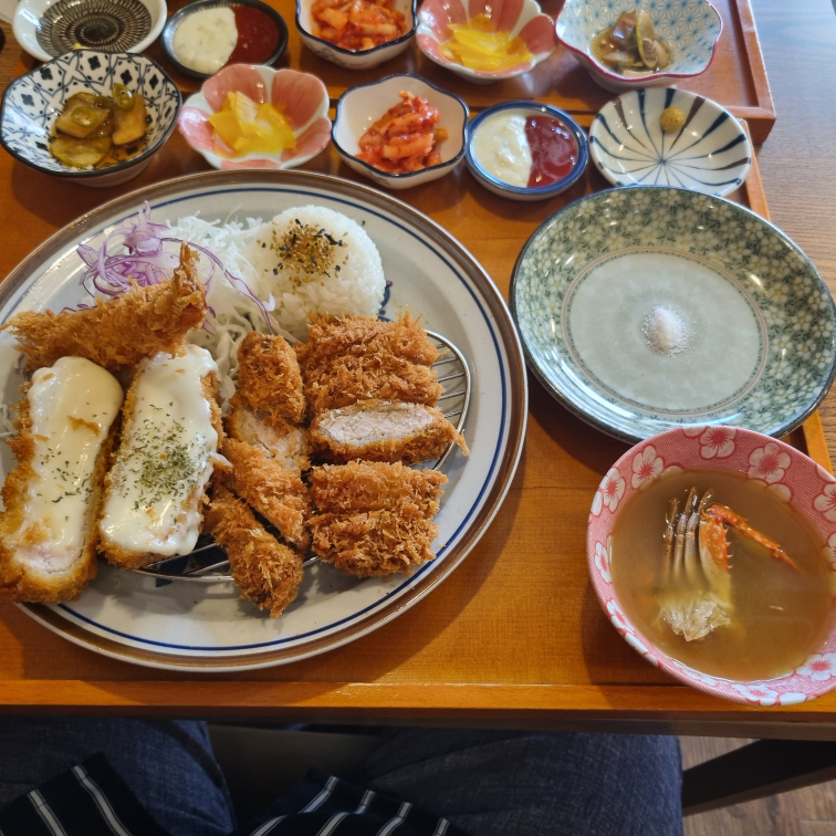 이응가츠 4