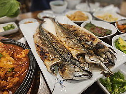 민들레 3
