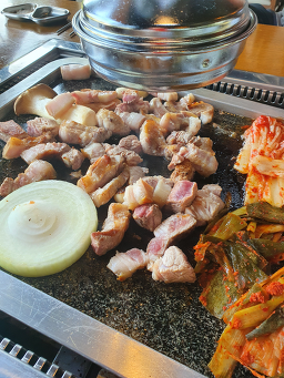 살레안의고깃 사진 8