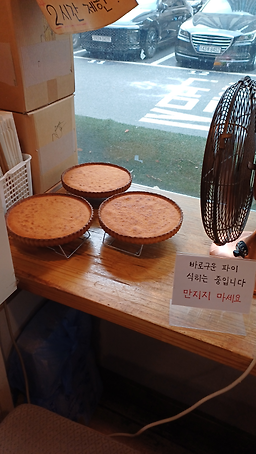 밍글파이 6