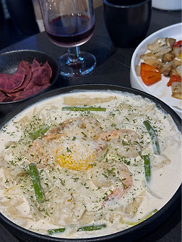 도담 이수역 본점 사진 3