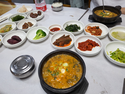 대대선창집 6