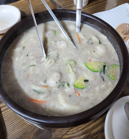 토성식당 2