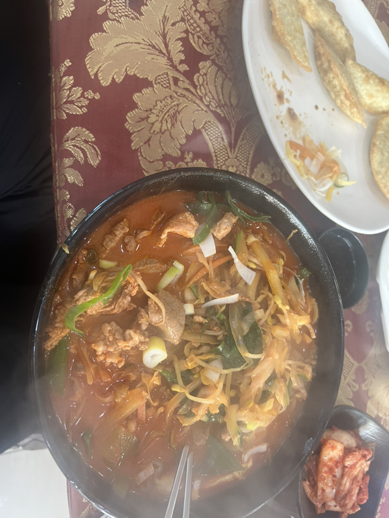 임곡반점 6
