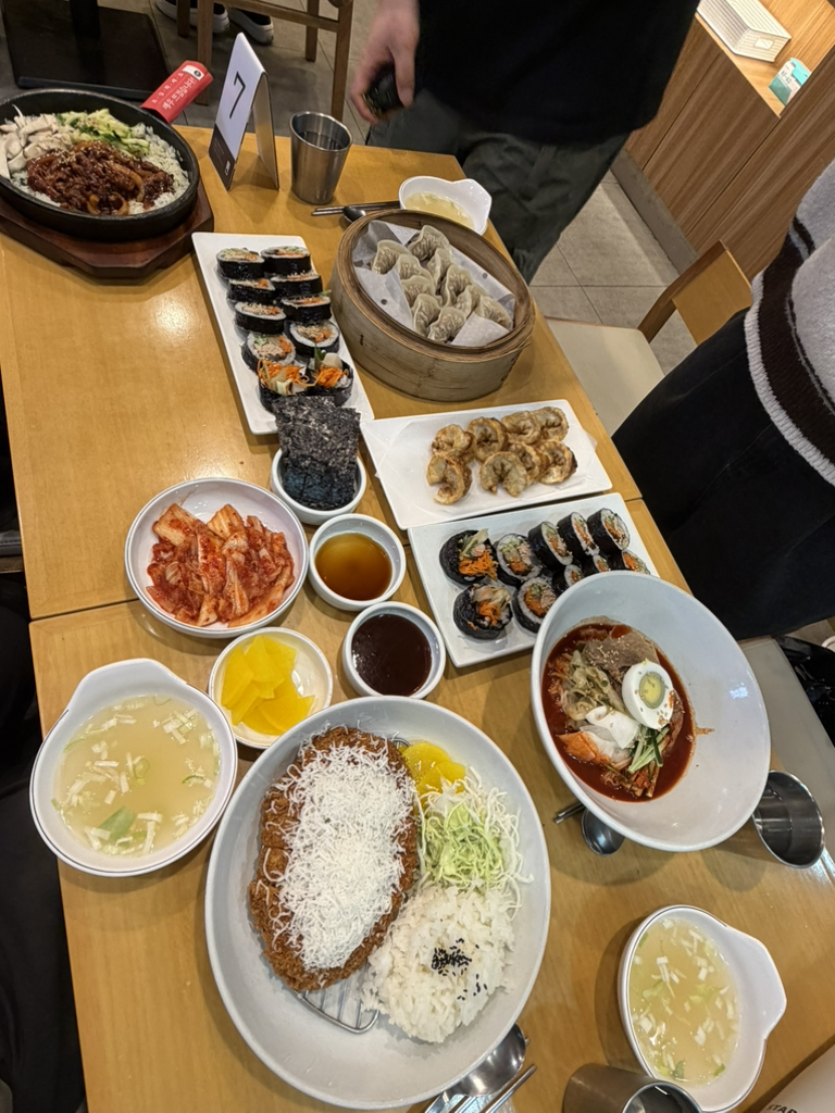 바르다김선생 용인보정점 사진 2