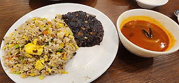 경방루 4