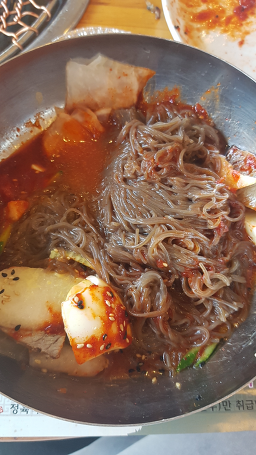 동주산성 2