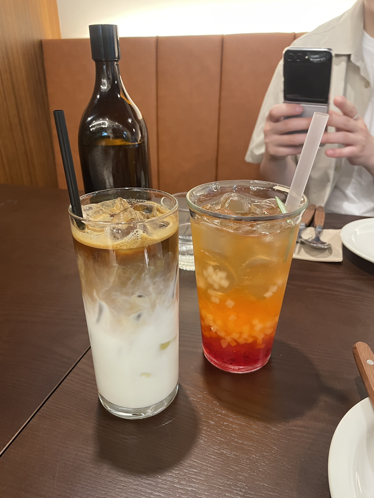 써리힐 6