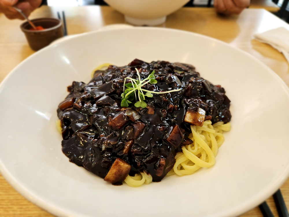 진짜루 사진 3