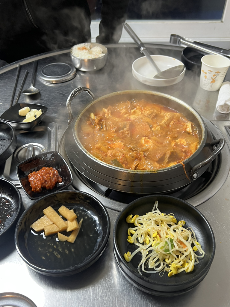 낙원축산물 4