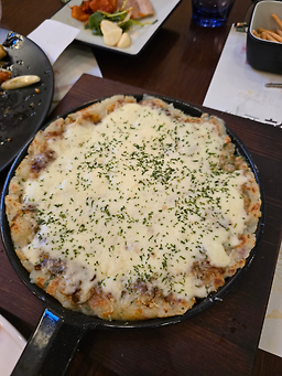 느린마을 양조장 판교점 사진 8